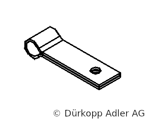 0792 010026 0